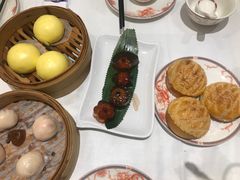 -稻香酒家(天河城店)