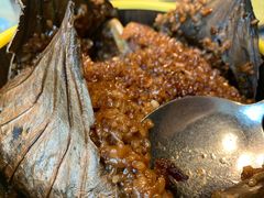 -老头儿油爆虾(星光一期店)