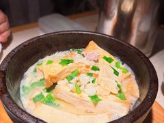 -大碗先生(沙湾天虹店)