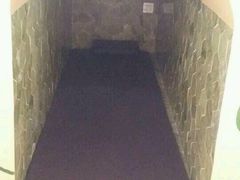 -清水洞汤泉(嘉陵江西路店)