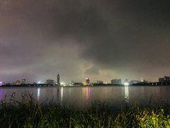 -燕鸣岛