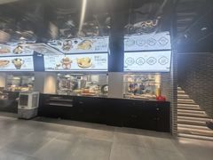 -集贤门·徽菜(福田店)