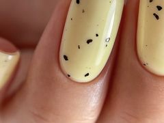 -吉田美学化妆美甲摄影培训(丽水校区)