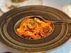 -燃扒房Steakhouse(皇庭店)