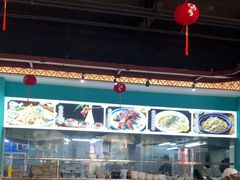 -猪腰一家·地道佛山菜(盐步店)