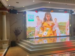 -铜锣湾KTV(木渎店)