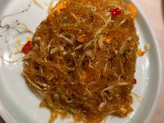 -小菜园新徽菜(扬州华润万象汇店)