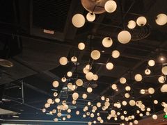 -半秋山西餐厅(巴南万达广场店)