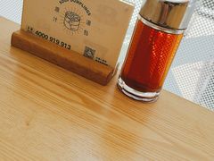 -千忆汤包(闽江路店)