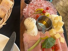 -Alimentari Grande(东湖路店)