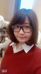 -简法造型·品牌形象店