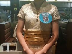 -李老爹香辣蟹(宣武门店)