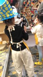 -超级奈尔宝SUPER NEOBIO(杭州星光店)