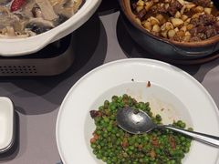 -徐记海鲜(观沙岭|滨江新城店)