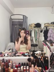 -瞳摄影写真旗舰店