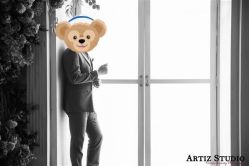 点击看大图 -THE QUEEN(北京店)