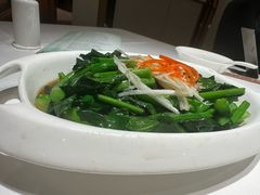 -金春禧(英雄山路旗舰店)