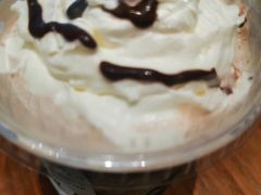 -星巴克(厦门SM新生活广场店)