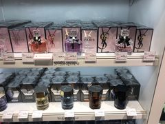 -戴高乐机场免税店(BuY PARIS DUTY FREE)