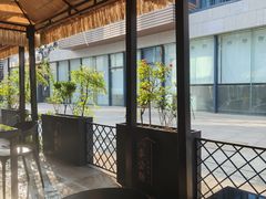 -李公面(星尚邻里店)