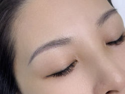 -JONMAVIN·美学