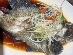 -7fresh七鲜(大族广场店)