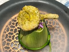 -程府宴(南长街四合院店)