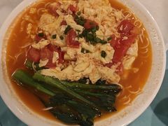 -银泰阳光度假酒店-海悦轩中餐厅(海花路店)