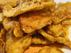 -新洪记·丽久饭店(铁西店)