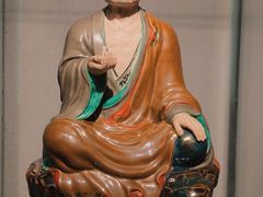 -景德镇中国陶瓷博物馆