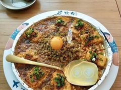 -花盐街·四川乐山小吃(西单大悦城店)