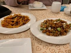 -大鸭梨(天通西苑店)