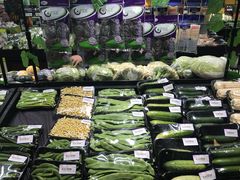 -人人乐购物广场(开发区店)