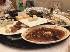 -步步高·粤北之珠海鲜坊