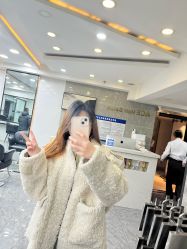 -ACE造型
