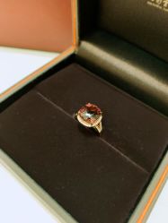 -北京七彩云南翡翠珠宝旗舰店(月坛店)