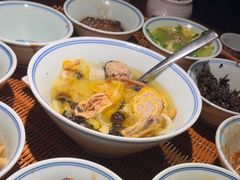 -寻宝记绍兴菜(鲁迅路店)