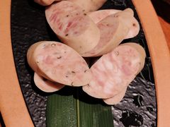 -町町烧肉屋(振华广场店)