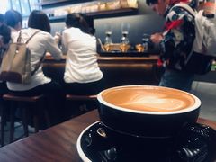 -DECAMERON十日谈(卓悦汇店)