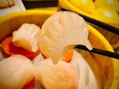 -蓝记茶餐厅(勒泰店)