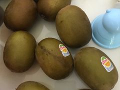-深圳市海吉星国际农产品物流管理有限公司