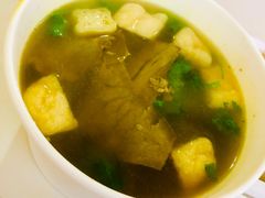 -小杨生煎(南京东路食品一店)