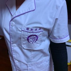 点击看大图 -摩登漂亮妈妈产后恢复中心(吴中区店)