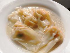 -十六蒲(桂林路店)