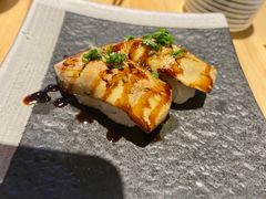 -Tuna maki寿司(园区永旺店)