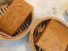 -风味酒家(商业大道店)