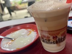 -亚坤(美芝路店)