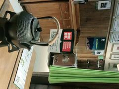 -福宝漠北·牛羊肉(广埠屯店)