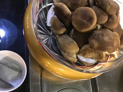 -汤响自助回转火锅百汇(乐峰广场店)