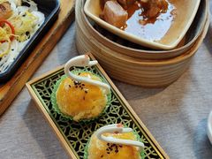 -凯逸轩·匠心粤菜(中城名仕汇店)